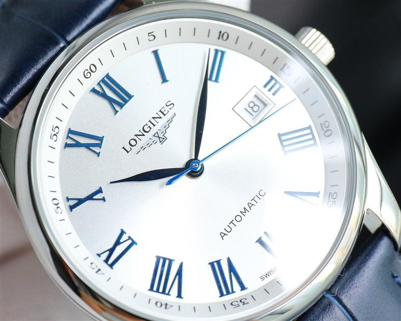 202457162146804 1200